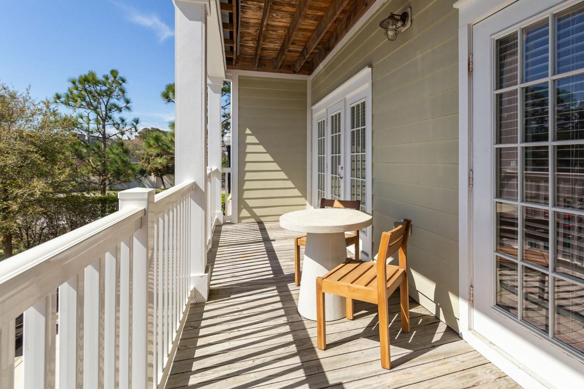 Kasa Southside Wilmington Apartment Exterior photo